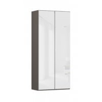 DULAP LEX 100-218-45 A GRI/BIP